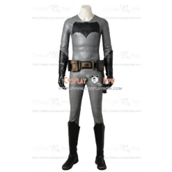 Batman V Superman: Dawn Of Justice Cosplay Batman Costume 17 Batman V Superman: Dawn Of Justice Cosplay Batman Costume -Halloween Shop batman v superman dawn of justice cosplay batman costume 3842 fcc