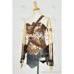 Batman V Superman: Dawn Of Justice Cosplay Diana Prince Costume 19 Batman V Superman: Dawn Of Justice Cosplay Diana Prince Costume -Halloween Shop batman v superman dawn of justice cosplay diana prince costume wd061 1359 498