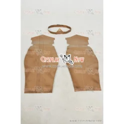 Batman V Superman: Dawn Of Justice Cosplay Diana Prince Costume 25 Batman V Superman: Dawn Of Justice Cosplay Diana Prince Costume -Halloween Shop batman v superman dawn of justice cosplay diana prince costume wd061 1359 572