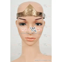 Batman V Superman: Dawn Of Justice Cosplay Diana Prince Costume 23 Batman V Superman: Dawn Of Justice Cosplay Diana Prince Costume -Halloween Shop batman v superman dawn of justice cosplay diana prince costume wd061 1359 82c