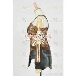 Batman V Superman: Dawn Of Justice Cosplay Diana Prince Costume 18 Batman V Superman: Dawn Of Justice Cosplay Diana Prince Costume -Halloween Shop batman v superman dawn of justice cosplay diana prince costume wd061 1359 841