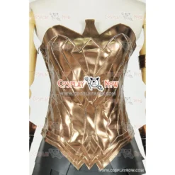 Batman V Superman: Dawn Of Justice Cosplay Diana Prince Costume 21 Batman V Superman: Dawn Of Justice Cosplay Diana Prince Costume -Halloween Shop batman v superman dawn of justice cosplay diana prince costume wd061 1359 84e