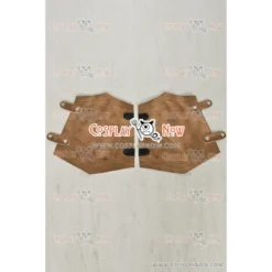 Batman V Superman: Dawn Of Justice Cosplay Diana Prince Costume 27 Batman V Superman: Dawn Of Justice Cosplay Diana Prince Costume -Halloween Shop batman v superman dawn of justice cosplay diana prince costume wd061 1359 98c