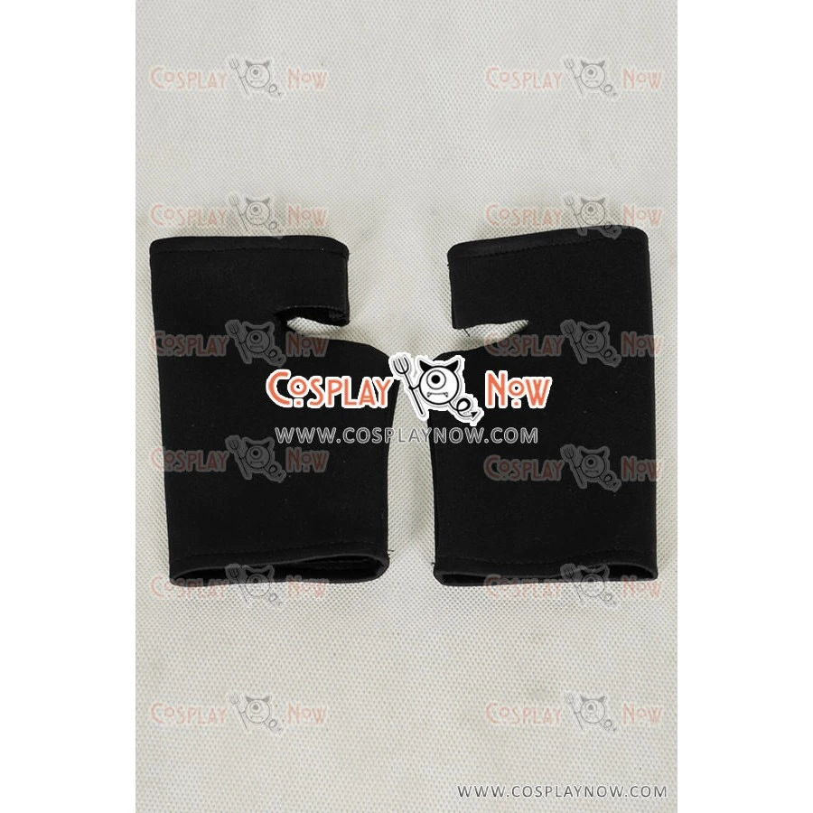 Batman V Superman: Dawn Of Justice Cosplay Diana Prince Costume 14 Batman V Superman: Dawn Of Justice Cosplay Diana Prince Costume - Image 12