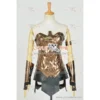Batman V Superman: Dawn Of Justice Cosplay Diana Prince Costume -Halloween Shop batman v superman dawn of justice cosplay diana prince costume wd061 1359 b2a