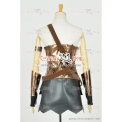 Batman V Superman: Dawn Of Justice Cosplay Diana Prince Costume 20 Batman V Superman: Dawn Of Justice Cosplay Diana Prince Costume -Halloween Shop batman v superman dawn of justice cosplay diana prince costume wd061 1359 f78