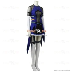 Battle Girl High School Cosplay Asuha Kusunoki Costume 11 Battle Girl High School Cosplay Asuha Kusunoki Costume -Halloween Shop battle girl high school cosplay asuha kusunoki costume 3866 4fc