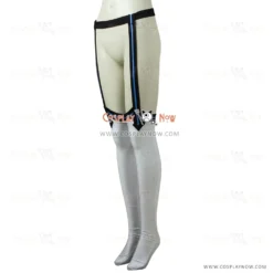 Battle Girl High School Cosplay Asuha Kusunoki Costume 15 Battle Girl High School Cosplay Asuha Kusunoki Costume -Halloween Shop battle girl high school cosplay asuha kusunoki costume 3866 9a2