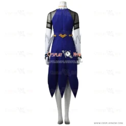 Battle Girl High School Cosplay Asuha Kusunoki Costume 13 Battle Girl High School Cosplay Asuha Kusunoki Costume -Halloween Shop battle girl high school cosplay asuha kusunoki costume 3866 a3e