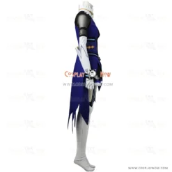Battle Girl High School Cosplay Asuha Kusunoki Costume 12 Battle Girl High School Cosplay Asuha Kusunoki Costume -Halloween Shop battle girl high school cosplay asuha kusunoki costume 3866 f37