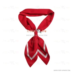 Battle Girl High School Cosplay Asuha Kusunoki Costume Uniform -Halloween Shop battle girl high school cosplay asuha kusunoki costume uniform 3859 b50