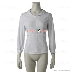 Beauty And The Beast Belle Cosplay Costume For Girls 14 Beauty And The Beast Belle Cosplay Costume For Girls -Halloween Shop beauty and the beast belle cosplay costume for girls cn3730 348