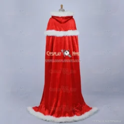 Beauty And The Beast Cosplay Belle Costume 18 Beauty And The Beast Cosplay Belle Costume -Halloween Shop beauty and the beast cosplay belle costume cnad036 113