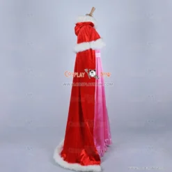 Beauty And The Beast Cosplay Belle Costume 16 Beauty And The Beast Cosplay Belle Costume -Halloween Shop beauty and the beast cosplay belle costume cnad036 47a