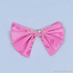 Beauty And The Beast Cosplay Belle Costume 21 Beauty And The Beast Cosplay Belle Costume -Halloween Shop beauty and the beast cosplay belle costume cnad036 beb