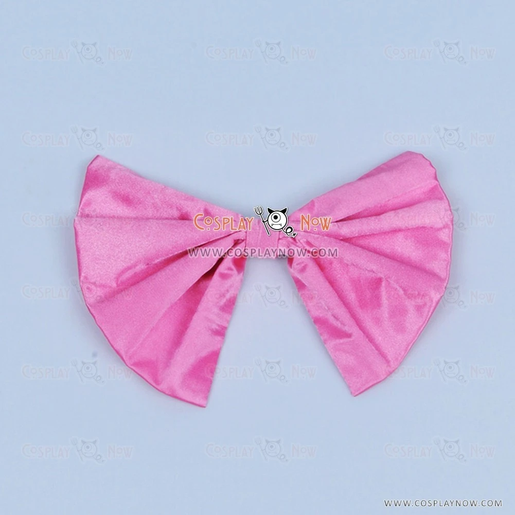 Beauty And The Beast Cosplay Belle Costume 12 Beauty And The Beast Cosplay Belle Costume - Image 10