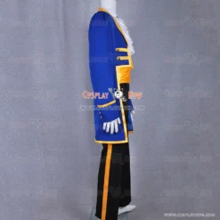 Beauty And The Beast Cosplay Prince Adam Costume -Halloween Shop beauty and the beast cosplay prince adam costume cnad010 4ea