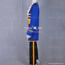 Beauty And The Beast Cosplay Prince Adam Costume -Halloween Shop beauty and the beast cosplay prince adam costume cnad010 aed