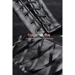 Black Canary Sara Lance Costume For Green Arrow Season 4 Cosplay 12 Black Canary Sara Lance Costume For Green Arrow Season 4 Cosplay -Halloween Shop black canary sara lance costume for green arrow season 4 cosplay mzxcos 050 d7d