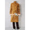 Blade Runner Rick Deckard Cospalay Costume -Halloween Shop blade runner rick deckard cospalay costume wr003 463