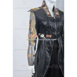 Blink Clarice Ferguson Costume For X Men Days Of Future Past -Halloween Shop blink clarice ferguson costume for x men days of future past mzxcos 090 aba