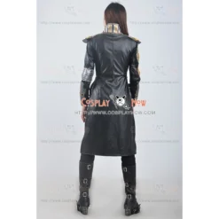 Blink Clarice Ferguson Costume For X Men Days Of Future Past -Halloween Shop blink clarice ferguson costume for x men days of future past mzxcos 090 b5b