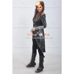 Blink Clarice Ferguson Costume For X Men Days Of Future Past -Halloween Shop blink clarice ferguson costume for x men days of future past mzxcos 090 c33