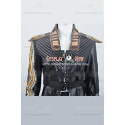 Blink Clarice Ferguson Costume For X Men Days Of Future Past -Halloween Shop blink clarice ferguson costume for x men days of future past mzxcos 090 e30