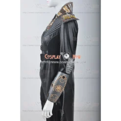 Blink Clarice Ferguson Costume For X Men Days Of Future Past -Halloween Shop blink clarice ferguson costume for x men days of future past mzxcos 090 fc7