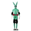 Boku No Hero Academia (My Hero Academia) Midoriya Izuku Deku Battle Cosplay Costume 2 Boku No Hero Academia (My Hero Academia) Midoriya Izuku Deku Battle Cosplay Costume -Halloween Shop boku no hero academia my hero academia midoriya izuku deku battle cosplay costume cc 00482 00002 1cs 5ee