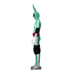 Boku No Hero Academia (My Hero Academia) Midoriya Izuku Deku Battle Cosplay Costume 12 Boku No Hero Academia (My Hero Academia) Midoriya Izuku Deku Battle Cosplay Costume -Halloween Shop boku no hero academia my hero academia midoriya izuku deku battle cosplay costume cc 00482 00002 1cs a23