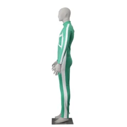 Boku No Hero Academia (My Hero Academia) Midoriya Izuku Deku Battle Cosplay Costume 16 Boku No Hero Academia (My Hero Academia) Midoriya Izuku Deku Battle Cosplay Costume -Halloween Shop boku no hero academia my hero academia midoriya izuku deku battle cosplay costume cc 00482 00002 1cs d26