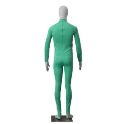 Boku No Hero Academia (My Hero Academia) Midoriya Izuku Deku Battle Cosplay Costume 17 Boku No Hero Academia (My Hero Academia) Midoriya Izuku Deku Battle Cosplay Costume -Halloween Shop boku no hero academia my hero academia midoriya izuku deku battle cosplay costume cc 00482 00002 1cs f9b