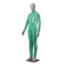 Boku No Hero Academia (My Hero Academia) Midoriya Izuku Deku Battle Cosplay Costume 15 Boku No Hero Academia (My Hero Academia) Midoriya Izuku Deku Battle Cosplay Costume -Halloween Shop boku no hero academia my hero academia midoriya izuku deku battle cosplay costume cc 00482 00002 1cs fae