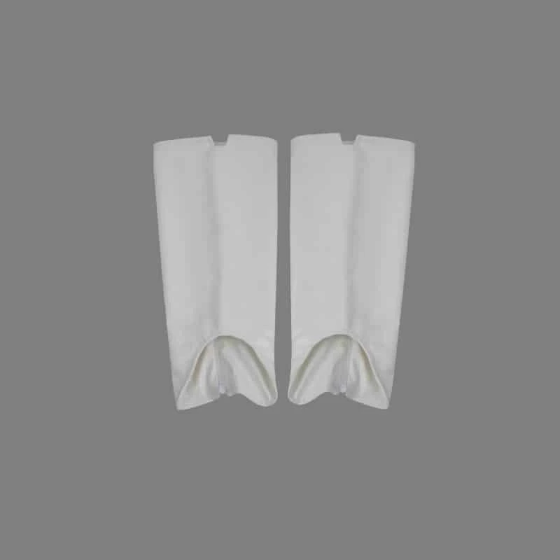 Boku No Hero Academia My Hero Academia Season 3 Camie Utsushimi Cosplay Costume 7 Boku No Hero Academia My Hero Academia Season 3 Camie Utsushimi Cosplay Costume - Image 5