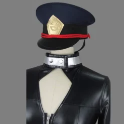 Boku No Hero Academia My Hero Academia Season 3 Camie Utsushimi Cosplay Costume 10 Boku No Hero Academia My Hero Academia Season 3 Camie Utsushimi Cosplay Costume -Halloween Shop boku no hero academia my hero academia season 3 camie utsushimi cosplay costume cc 00482 00047 01cs 434