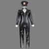 Boku No Hero Academia My Hero Academia Season 3 Camie Utsushimi Cosplay Costume 2 Boku No Hero Academia My Hero Academia Season 3 Camie Utsushimi Cosplay Costume -Halloween Shop boku no hero academia my hero academia season 3 camie utsushimi cosplay costume cc 00482 00047 01cs 60a