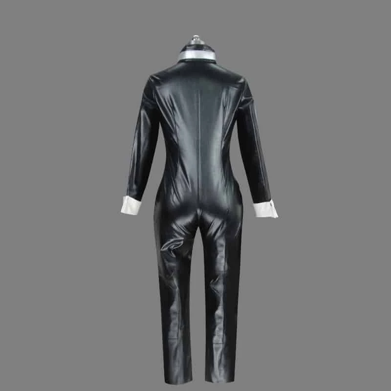 Boku No Hero Academia My Hero Academia Season 3 Camie Utsushimi Cosplay Costume 5 Boku No Hero Academia My Hero Academia Season 3 Camie Utsushimi Cosplay Costume - Image 3