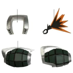 Boku No Hiro Akademia My Hero Academia Bakugou Katsuki Fighting Cosplay Costume 7 Boku No Hiro Akademia My Hero Academia Bakugou Katsuki Fighting Cosplay Costume -Halloween Shop boku no hiro akademia my hero academia bakugou katsuki fighting cosplay costume cc 00482 00031 01cs 6db