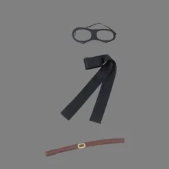 Boku No Hiro Akademia My Hero Academia Itsuka Kendo Battle Fist Cosplay Costume 9 Boku No Hiro Akademia My Hero Academia Itsuka Kendo Battle Fist Cosplay Costume -Halloween Shop boku no hiro akademia my hero academia itsuka kendo battle fist cosplay costume cc 00482 00019 01cs 9c8