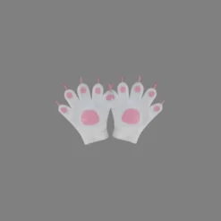 Boku No Hiro Akademia My Hero Academia Season 3 Shino Sosaki Mandalay Cosplay Costume 9 Boku No Hiro Akademia My Hero Academia Season 3 Shino Sosaki Mandalay Cosplay Costume -Halloween Shop boku no hiro akademia my hero academia season 3 shino sosaki mandalay cosplay costume cc 00482 00020 01cs 47d