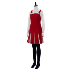 Boku No My Hero Academia Season 4 Eri Daily Dress Cosplay Costume 8 Boku No My Hero Academia Season 4 Eri Daily Dress Cosplay Costume -Halloween Shop boku no my hero academia season 4 eri daily dress cosplay costume cc 00482 00070 01cs cf8