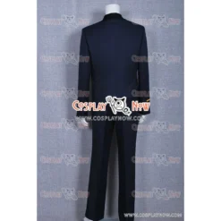 Canadian Air Force Cosplay Costume 14 Canadian Air Force Cosplay Costume -Halloween Shop canadian air force cosplay costume wc008 713 80a