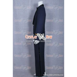 Canadian Air Force Cosplay Costume 12 Canadian Air Force Cosplay Costume -Halloween Shop canadian air force cosplay costume wc008 713 af4