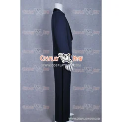 Canadian Air Force Cosplay Costume 11 Canadian Air Force Cosplay Costume -Halloween Shop canadian air force cosplay costume wc008 713 fef