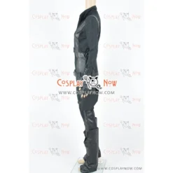 Captain America 2 The Winter Soldier Cosplay Black Widow Costume 18 Captain America 2 The Winter Soldier Cosplay Black Widow Costume -Halloween Shop captain america 2 the winter soldier cosplay black widow costume hc10764 445