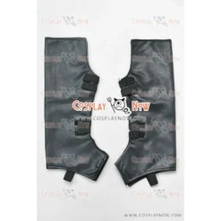 Captain America 2 The Winter Soldier Cosplay Black Widow Costume 27 Captain America 2 The Winter Soldier Cosplay Black Widow Costume -Halloween Shop captain america 2 the winter soldier cosplay black widow costume hc10764 e27