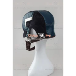 Captain America 3 Civil War Cosplay Steve Rogers Costume -Halloween Shop captain america 3 civil war cosplay steve rogers costume mtj010 5b7