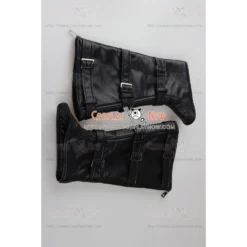 Captain America 3 Civil War Cosplay Steve Rogers Costume -Halloween Shop captain america 3 civil war cosplay steve rogers costume mtj010 896