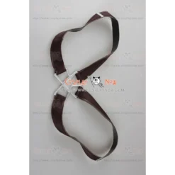 Captain America 3 Civil War Cosplay Steve Rogers Costume -Halloween Shop captain america 3 civil war cosplay steve rogers costume mtj010 b0a